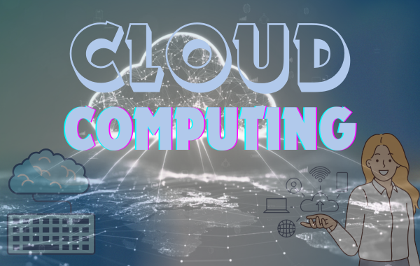 Cloud Computing